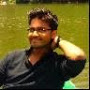 Sir Arjun