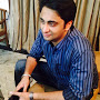 Jagteshwar Singh Jolly