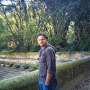 Viresh