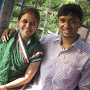 Abhay Jajoo