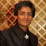 Kishan