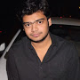 Divyansh