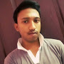 Amalraj.P