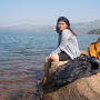 Priyanka Jadhav