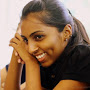 Latika Mukadam
