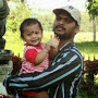 Sayibaba Gamini