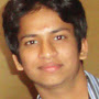 Akash Pawankumar Jain