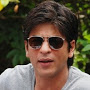 Aman Shah