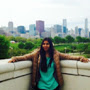 Prerna Dugar