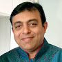 Rajen Jariwala