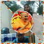 Bhargav B Govani