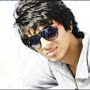 Vatsal Shethia