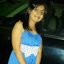 Bhavya Talati