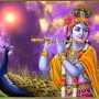 Jaswant Singh