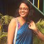 Ritika Dey