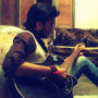 Nishith Pathak