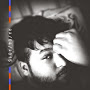Vipul Kumar Soni
