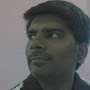 Dhakshnamoorthy St