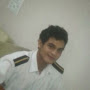 Siddanth Bahuguna