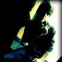 Girish Arora