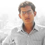 Mayank Dwivedi