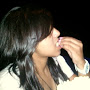 Mahima