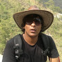 Rishabh Aggarwal