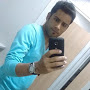 Arjun Singh Chayal