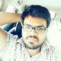 Karan Saxena
