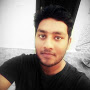 Prakhar Arya