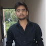 Ram Ashish Rai