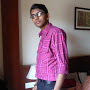 Hardik Patel