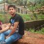 Kunal Singh 