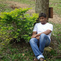 S.Yuvaraj