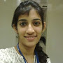 Pallabi