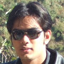 Jibran Rafat