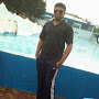 Pratik Kambli