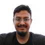 Jafar Kapasi