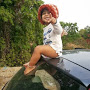 Praveen G N