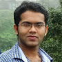 Lijith Lohi