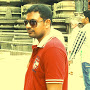 Praveen S