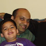 Sumeet Saluja