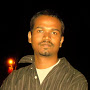 Karthick Paulraj
