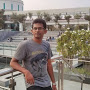 Arun