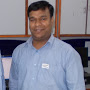 Vikas Goyal