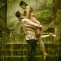 Nitya Sunder Sahoo