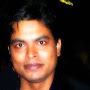 Ravindra Verma