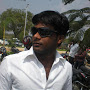 G.Vinay 