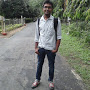 Gourab Banik