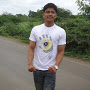 Laxmikant Vijapure